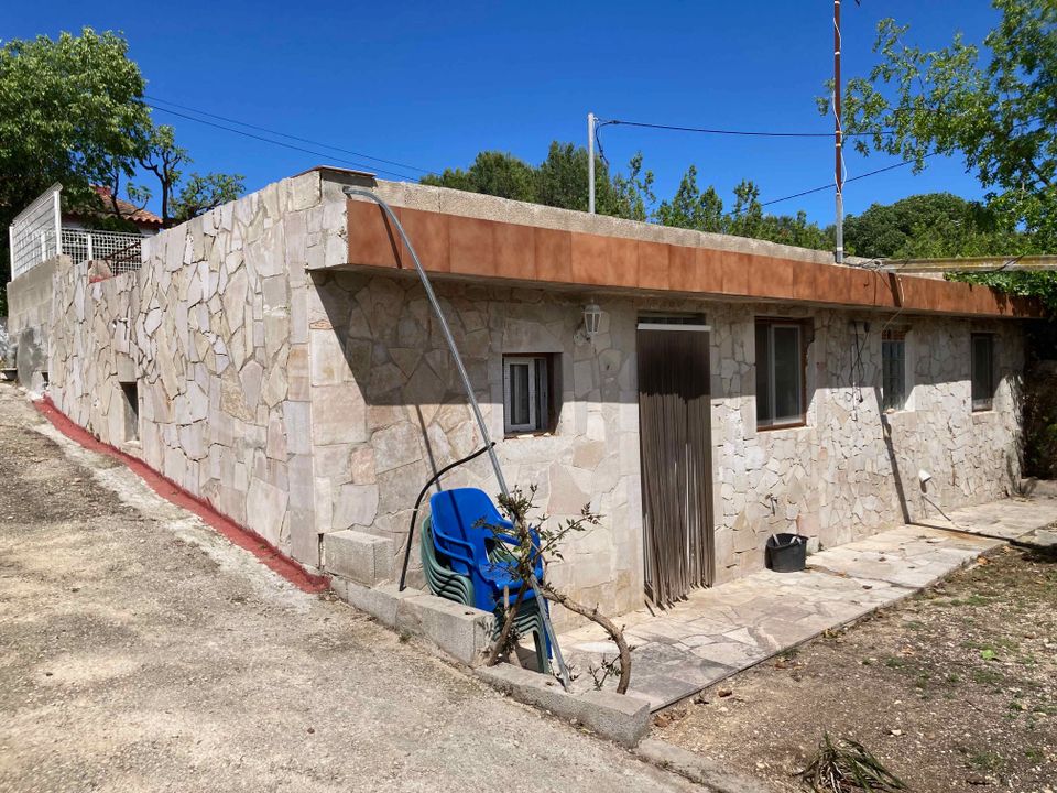 Landejendom i Vinaros, Castellon - foto 2